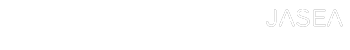 JASEA